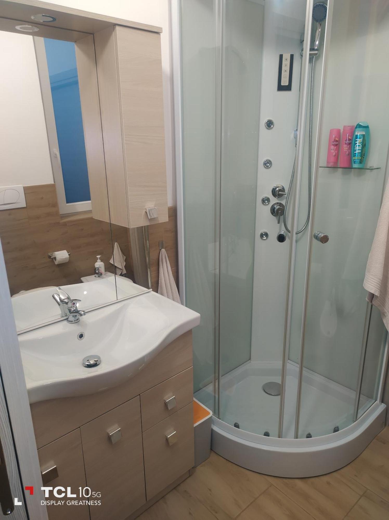 Villa Ara Blu Canegrate Ngoại thất bức ảnh